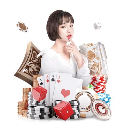 18馃埐 v8.5.71 官方安装版 0
