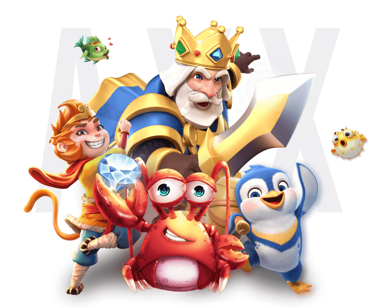18馃埐 v6.5.99 官方安装版 3